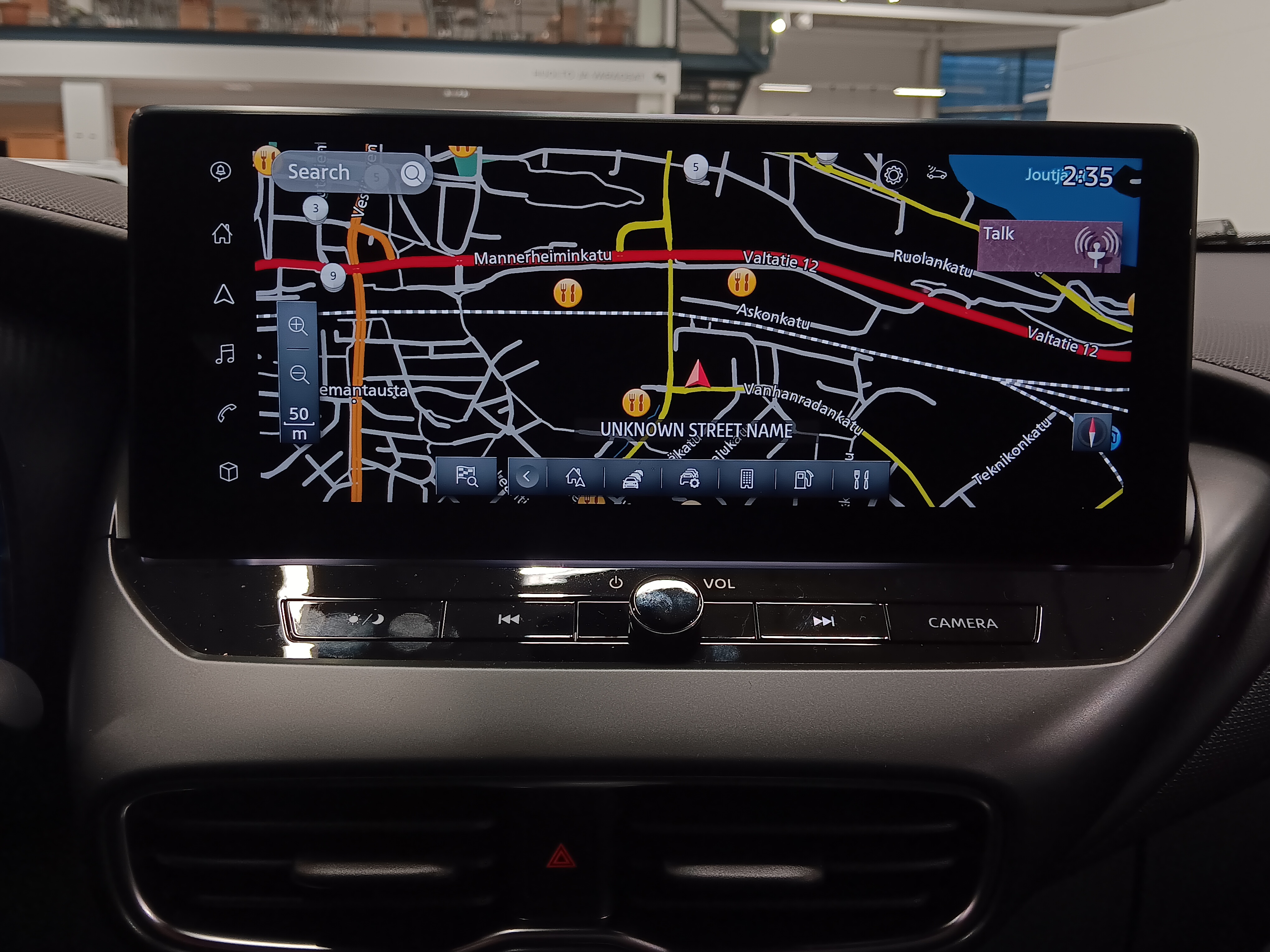 Nissan JUKE DIG-T 114HP 7DCT N-CONNECTA MY24