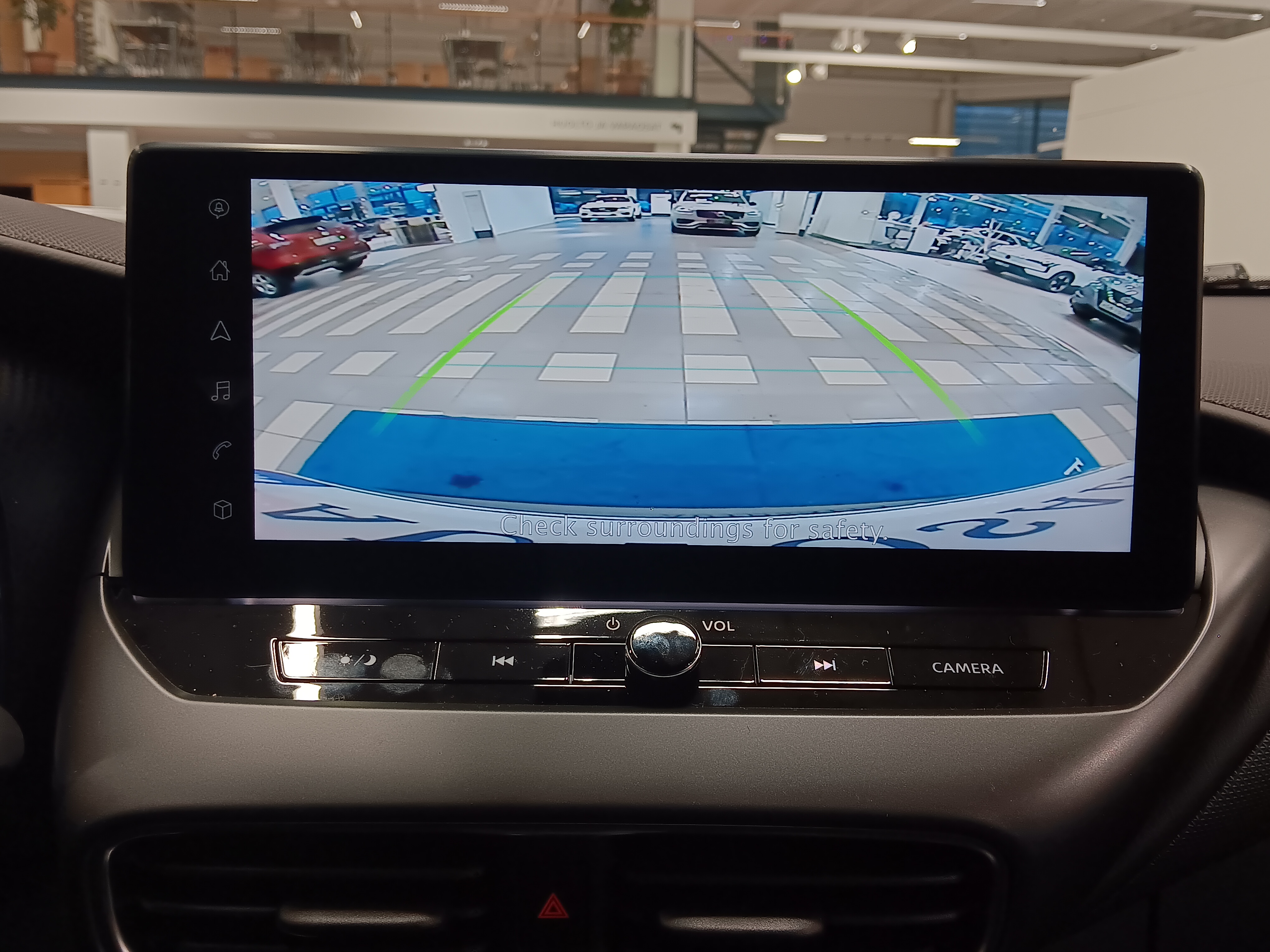 Nissan JUKE DIG-T 114HP 7DCT N-CONNECTA MY24