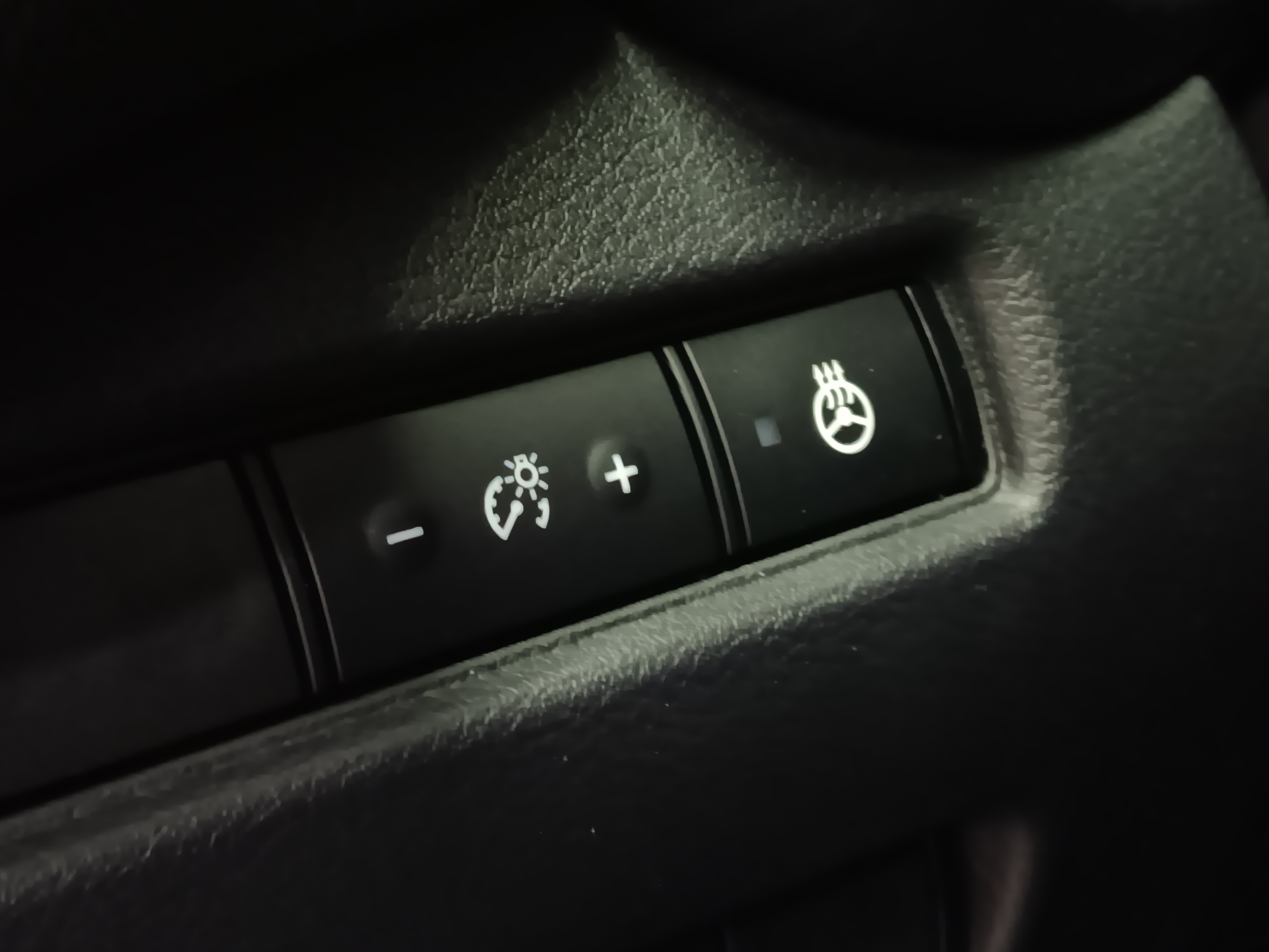 Nissan JUKE DIG-T 114HP 7DCT N-CONNECTA MY24