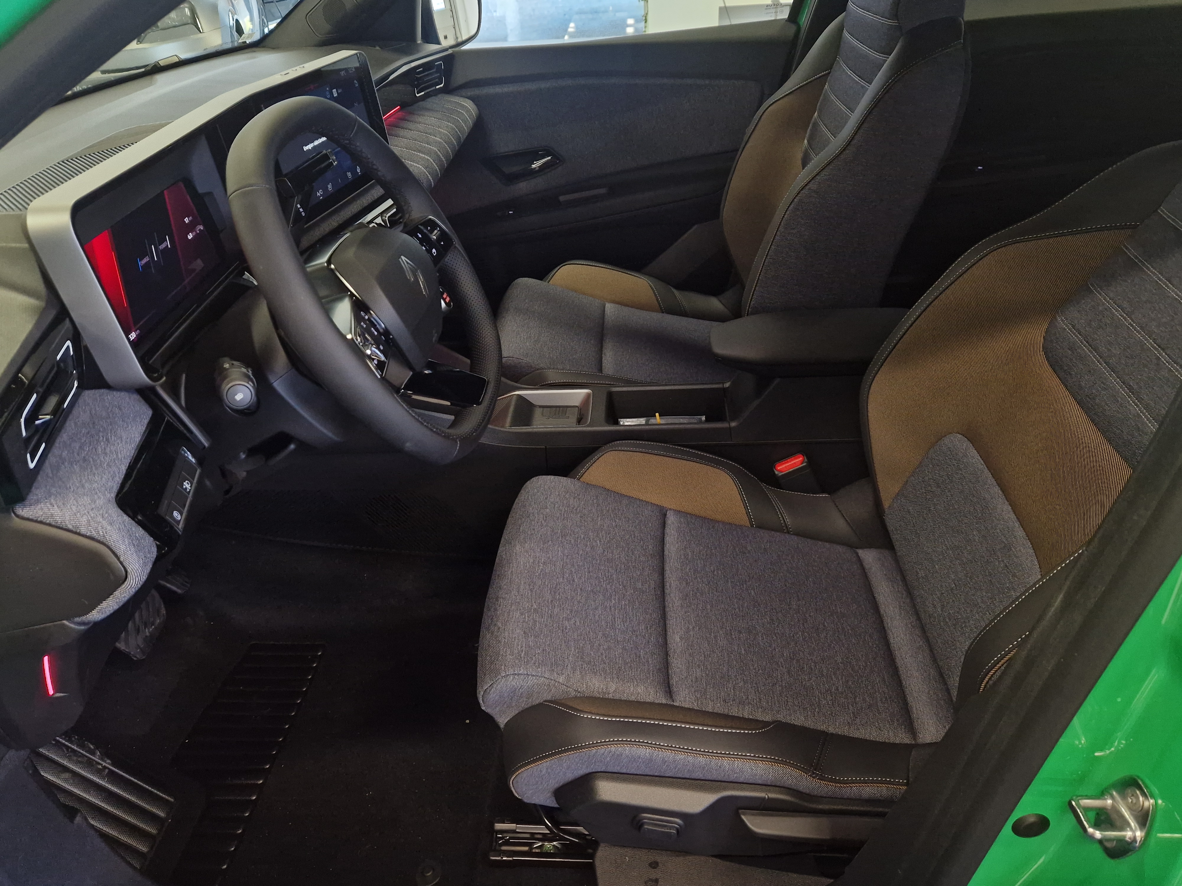 Renault 5 E-TECH ELECTRIC 150HV COMFORT RANGE TECHNO
