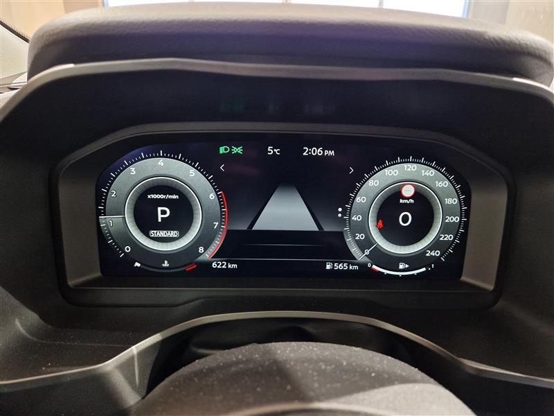 Nissan QASHQAI MHEV 158 XTRONIC 2WD N-CONNECTA 2-TONE