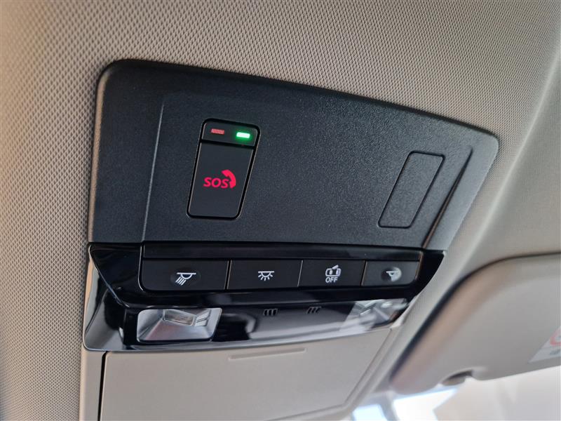 Nissan QASHQAI MHEV 158 XTRONIC 2WD N-CONNECTA 2-TONE