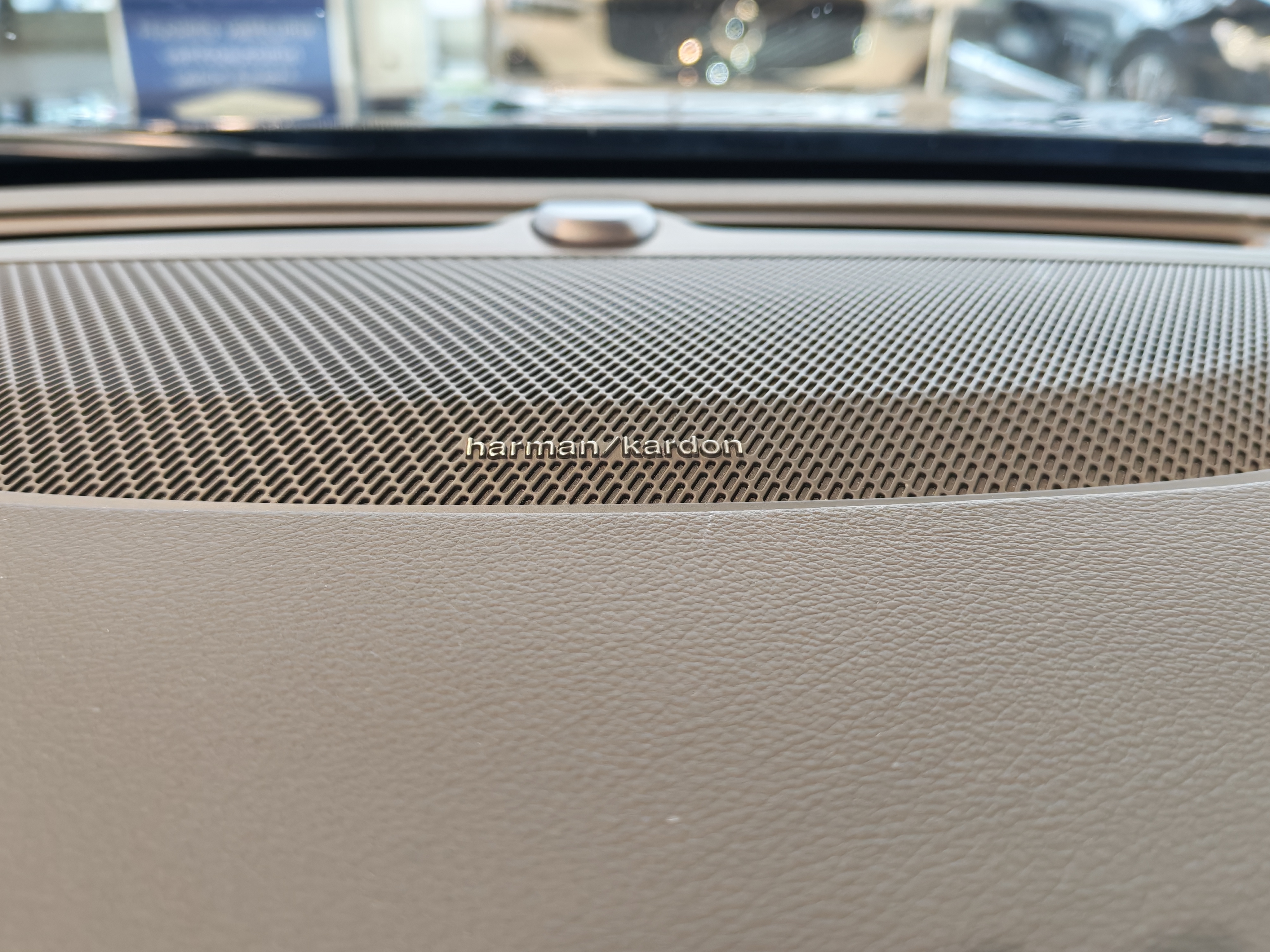 Volvo V90 T8 AWD LONG RANGE CLASSIC BRIGHT TAKUU 24KK/40TKM
