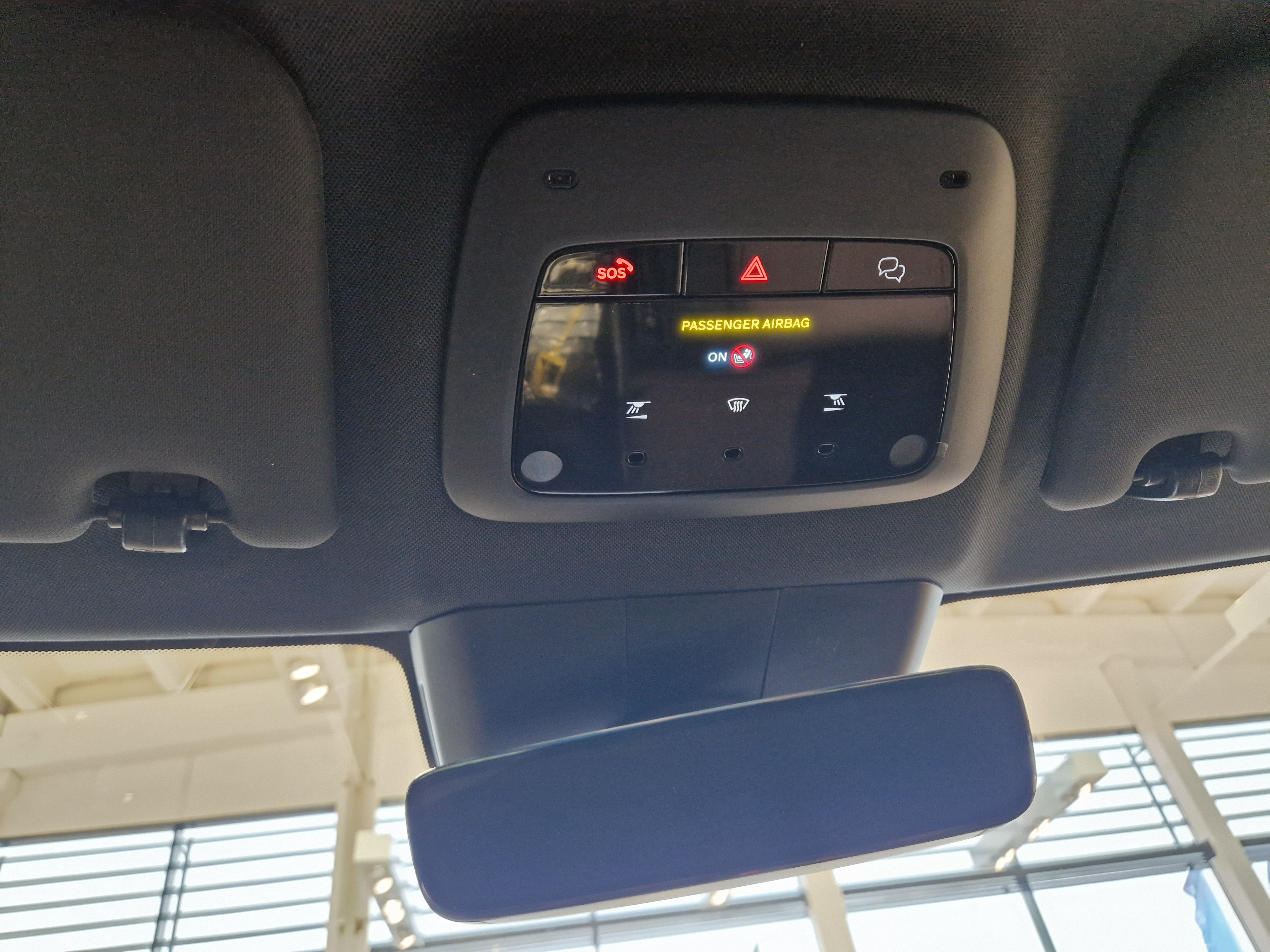 Volvo EX30 TWIN PERFORMANCE PLUS