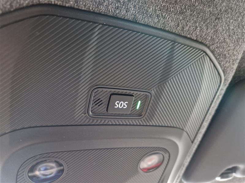 Renault 5 E-TECH ELECTRIC 150HV COMFORT RANGE ROLAND-GARROS.