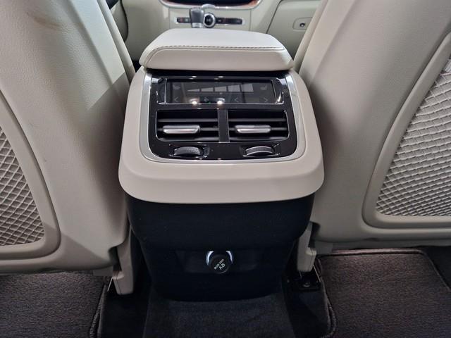 Volvo XC60 D5 AWD INSCRIPTION AUT
