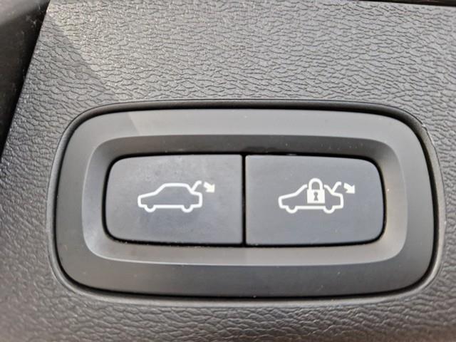 Volvo XC60 D5 AWD INSCRIPTION AUT