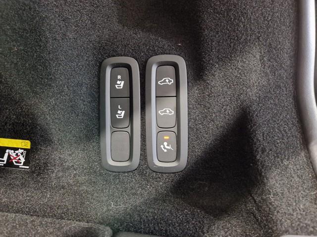 Volvo XC60 D5 AWD INSCRIPTION AUT