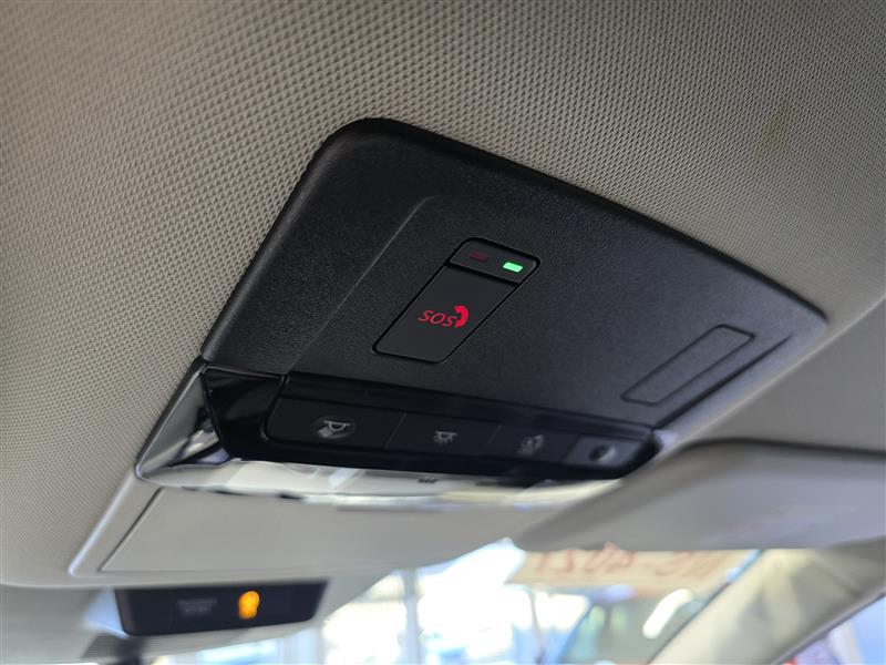 Nissan QASHQAI MHEV 158 XTRONIC 2WD N-CONNECTA