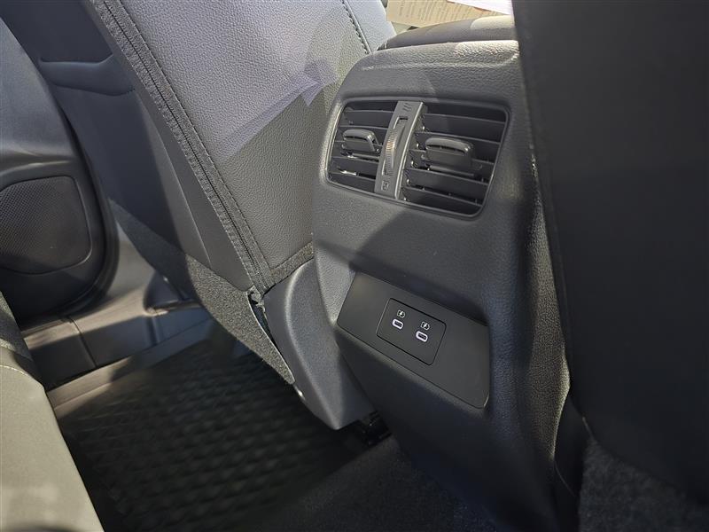 Nissan QASHQAI MHEV 158 XTRONIC 2WD N-CONNECTA