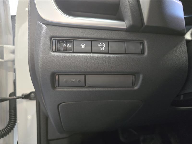 Nissan QASHQAI MHEV 158 XTRONIC 2WD N-CONNECTA.