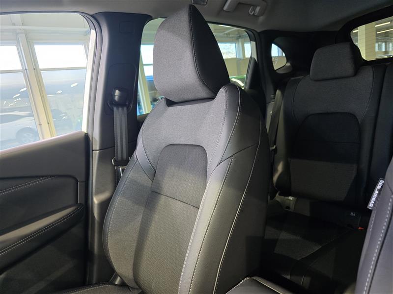 Nissan QASHQAI MHEV 158 XTRONIC 2WD N-CONNECTA