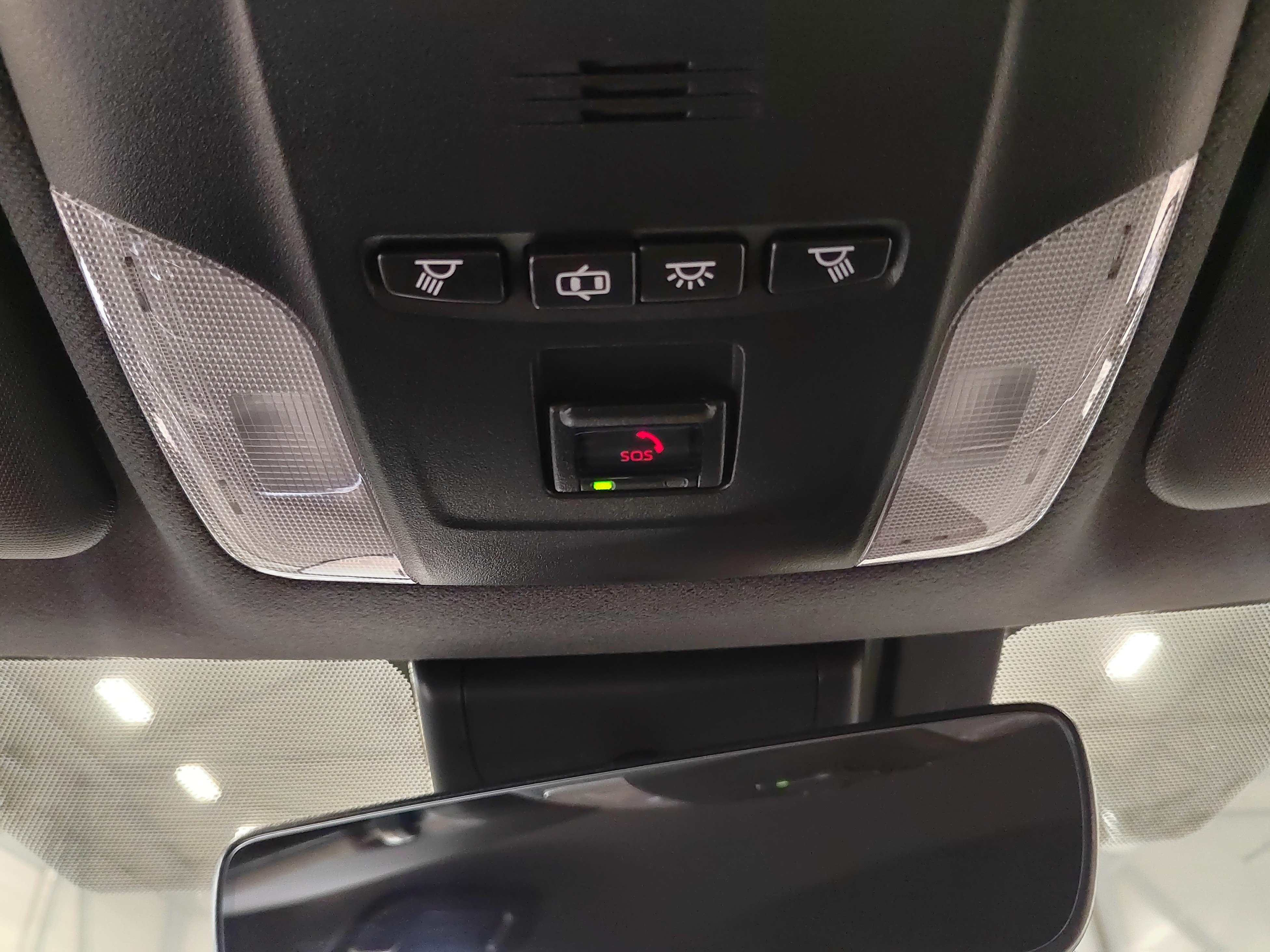 Toyota COROLLA TOURING SPORTS 2,0 HYBRID ACTIVE EDITION
