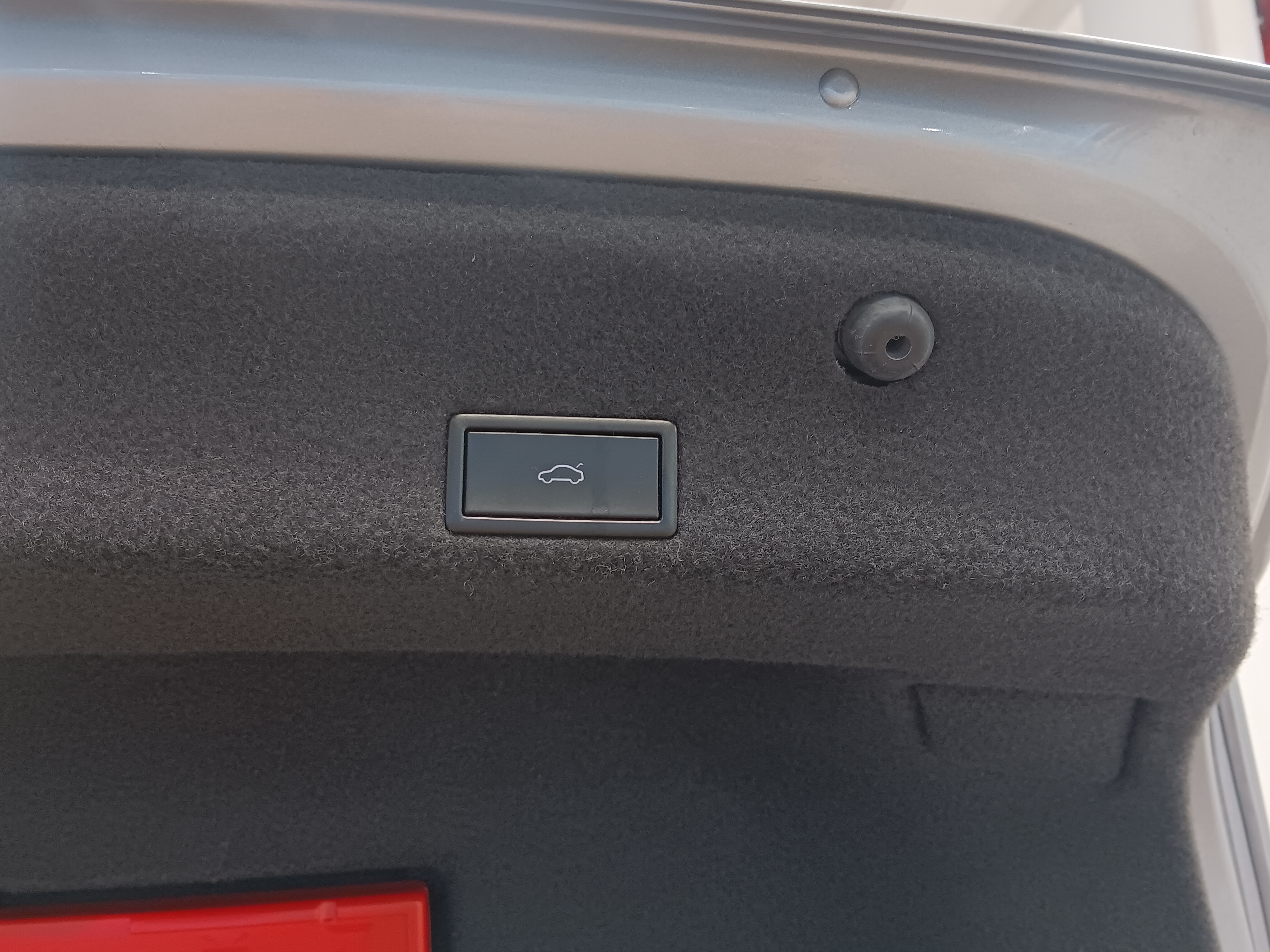 Volkswagen PASSAT SEDAN R-LINE 1,5 TSI EVO 110 KW DSG-AUTOMAATTI