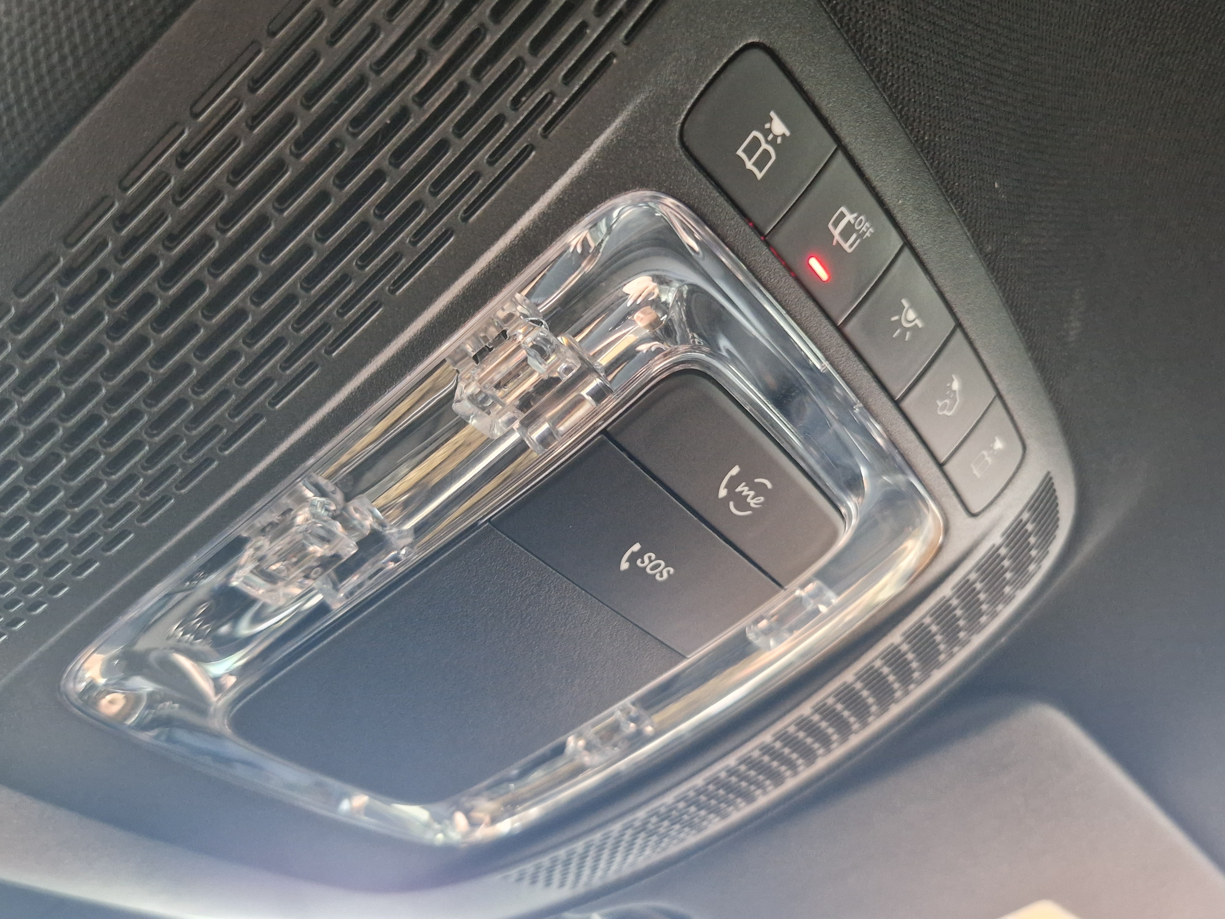 Mercedes-benz A 180 A BUSINESS STYLE TAKUU 12KK/20TKM