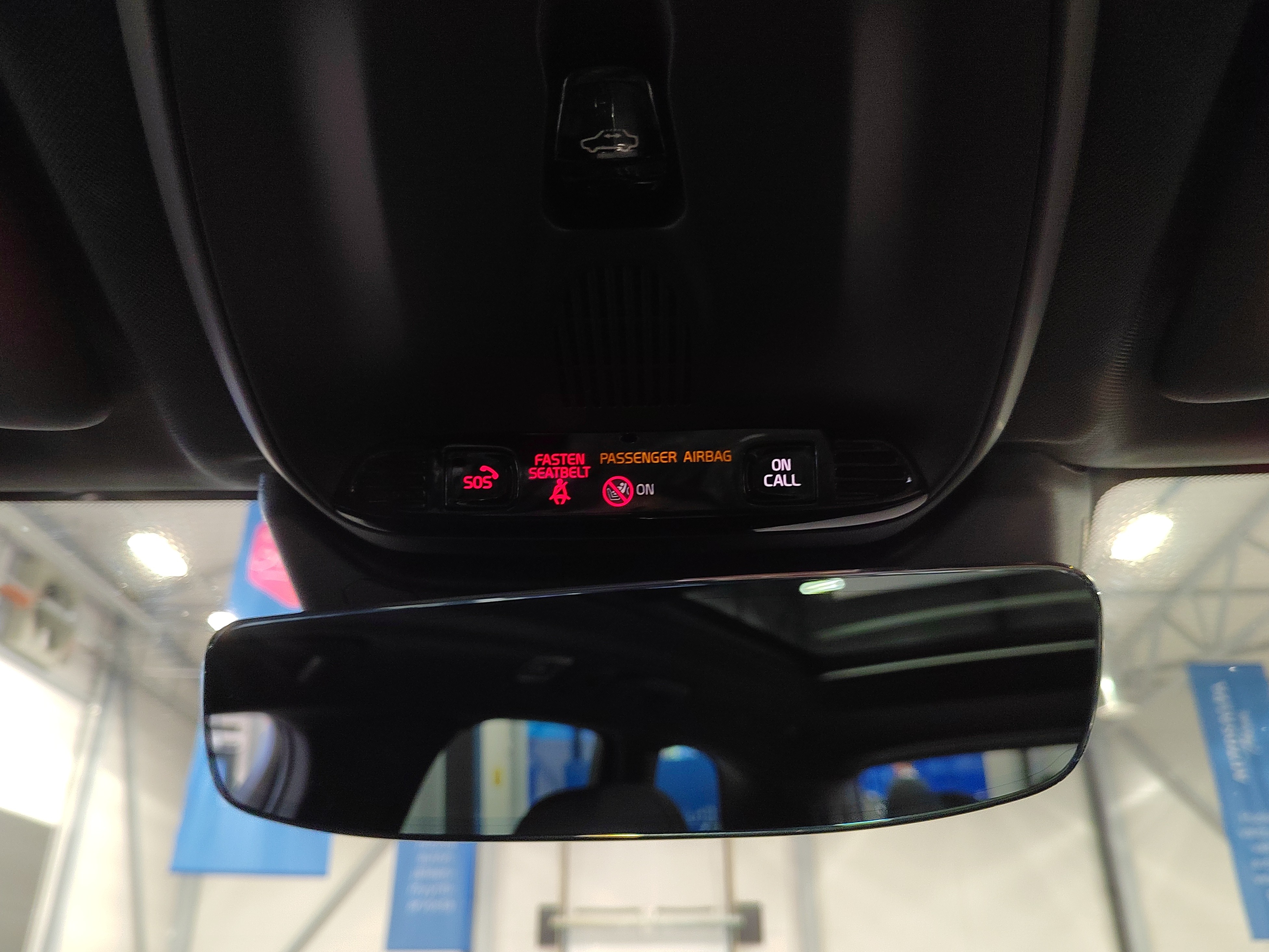 Volvo XC60 T6 TWE AWD R-DESIGN TAKUU 12KK/20TKM