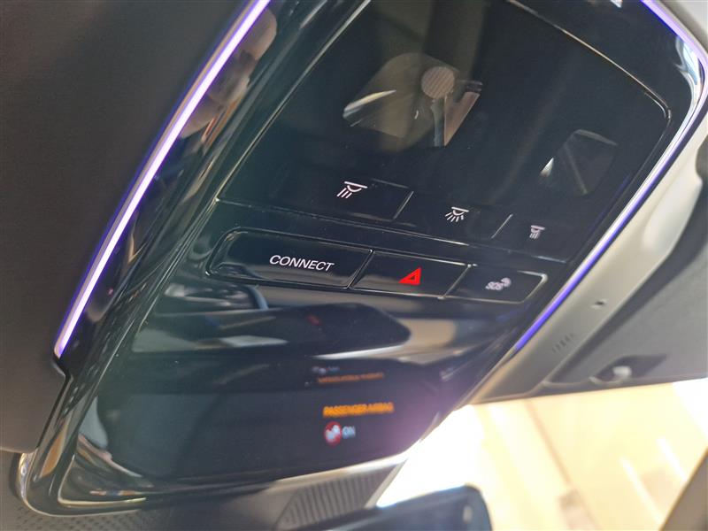 Polestar 4 LONG RANGE SINGLE MOTOR TAKUU 24KK/40TKM