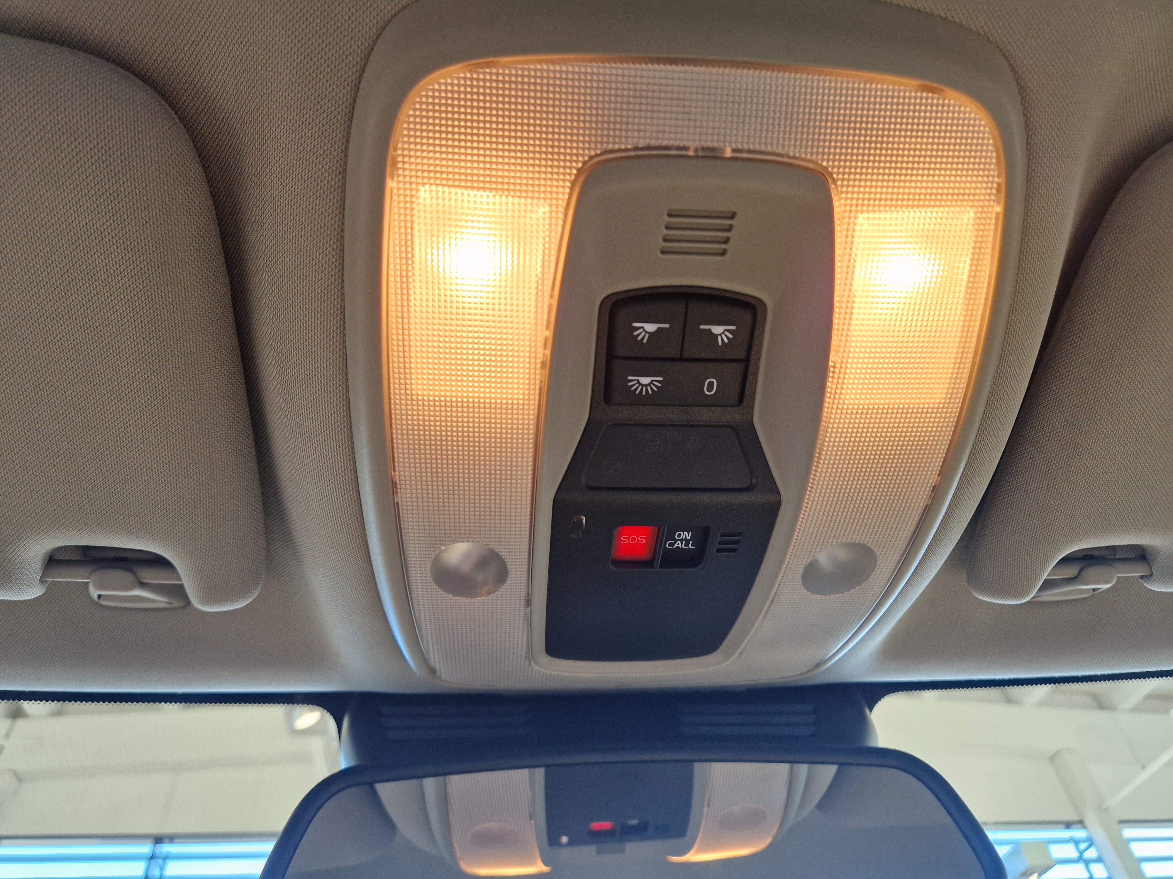 Volvo V70 D5 AWD SUMMUM EDITION AUT