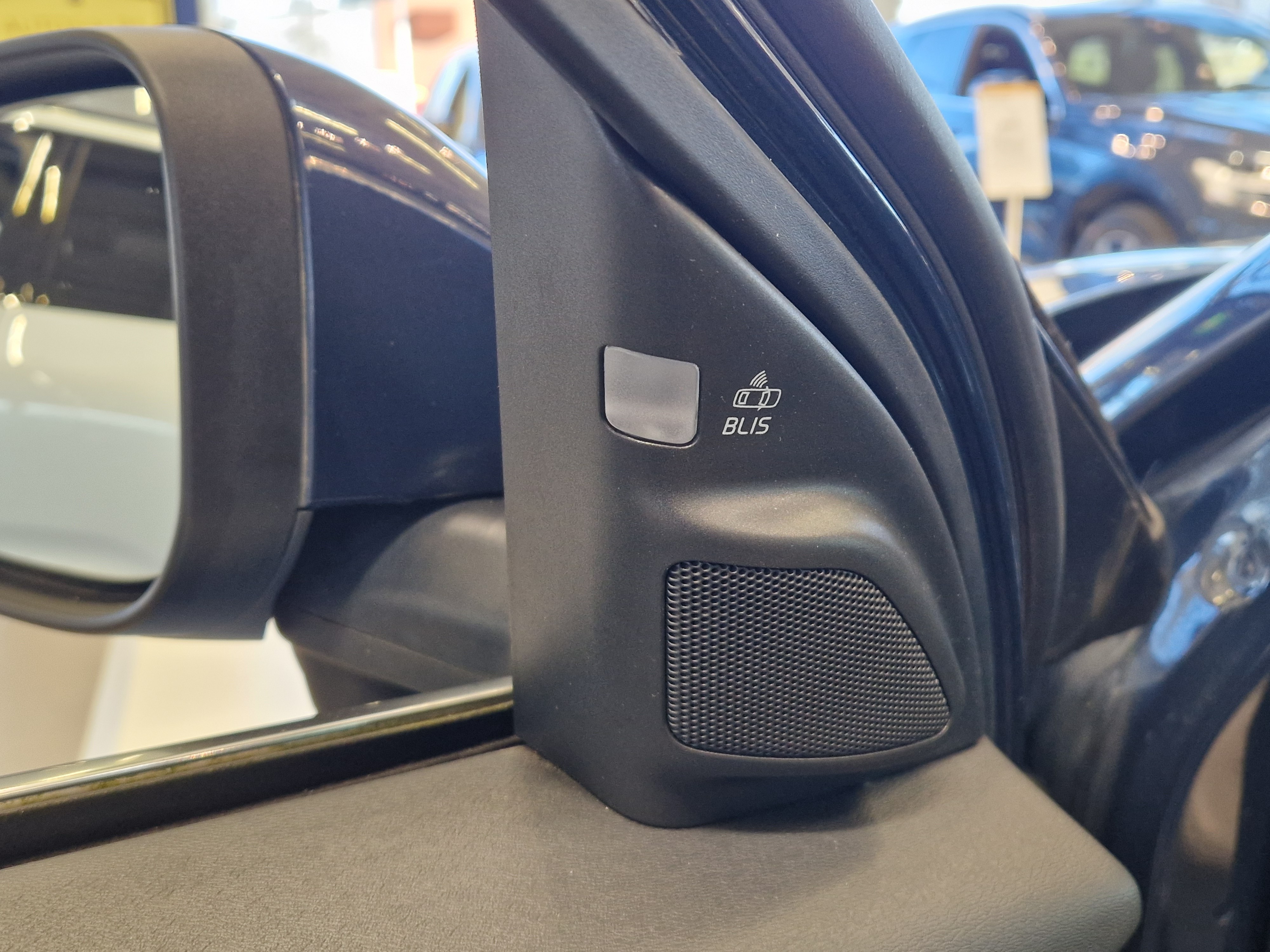 Volvo V70 D5 AWD SUMMUM EDITION AUT