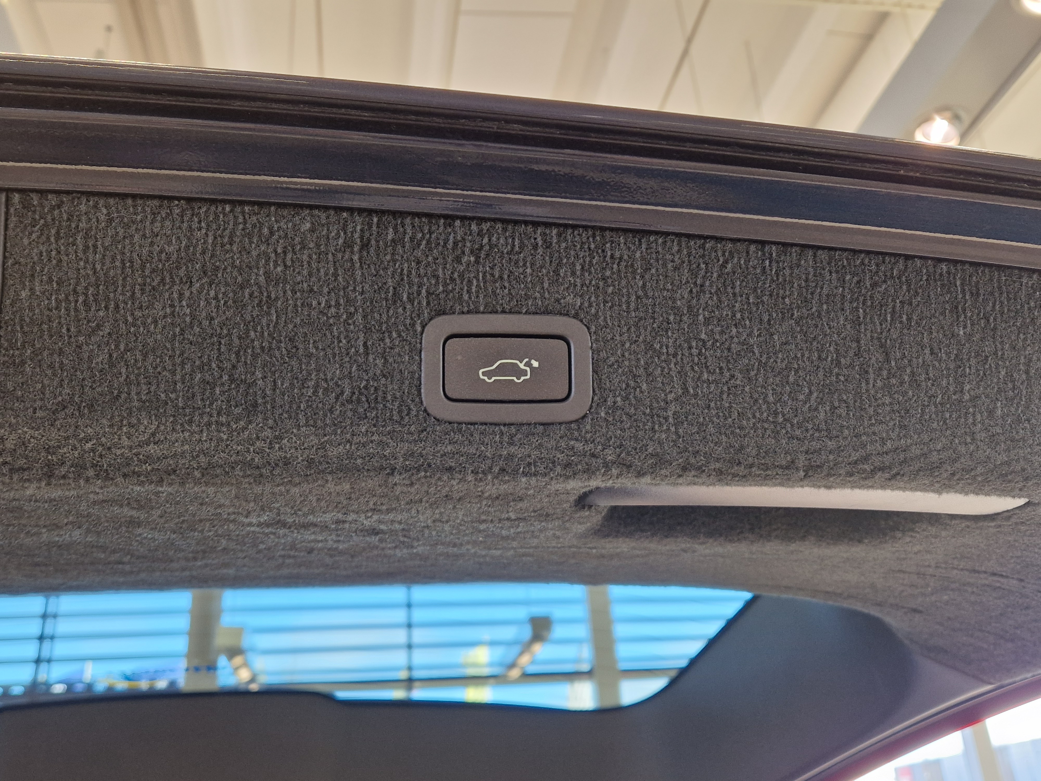 Volvo V70 D5 AWD SUMMUM EDITION AUT