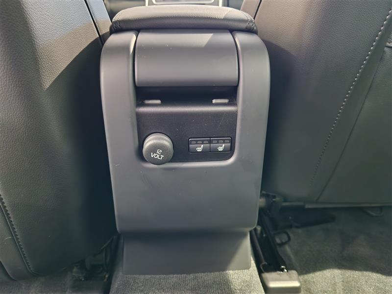 Volvo S60 D3 CLASSIC SUMMUM AUT TAKUU 12KK/20TKM