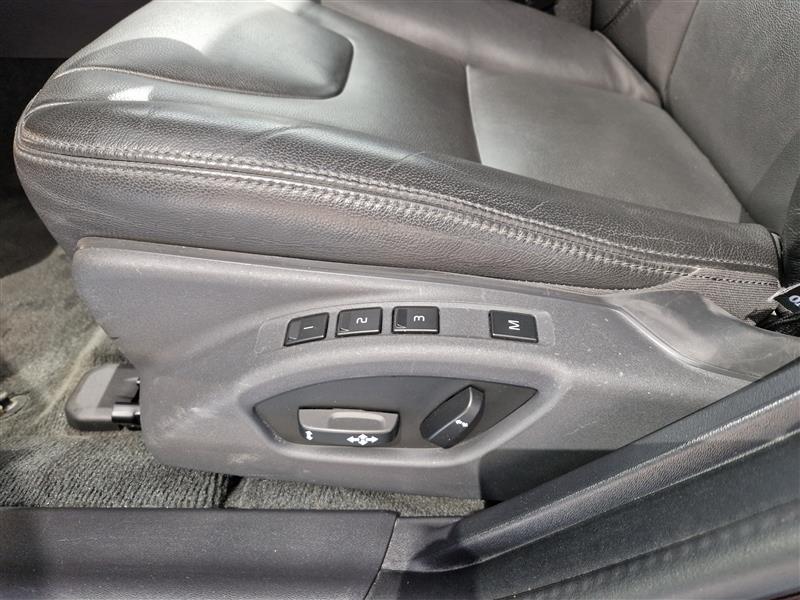 Volvo S60 2018, kuva 7/23