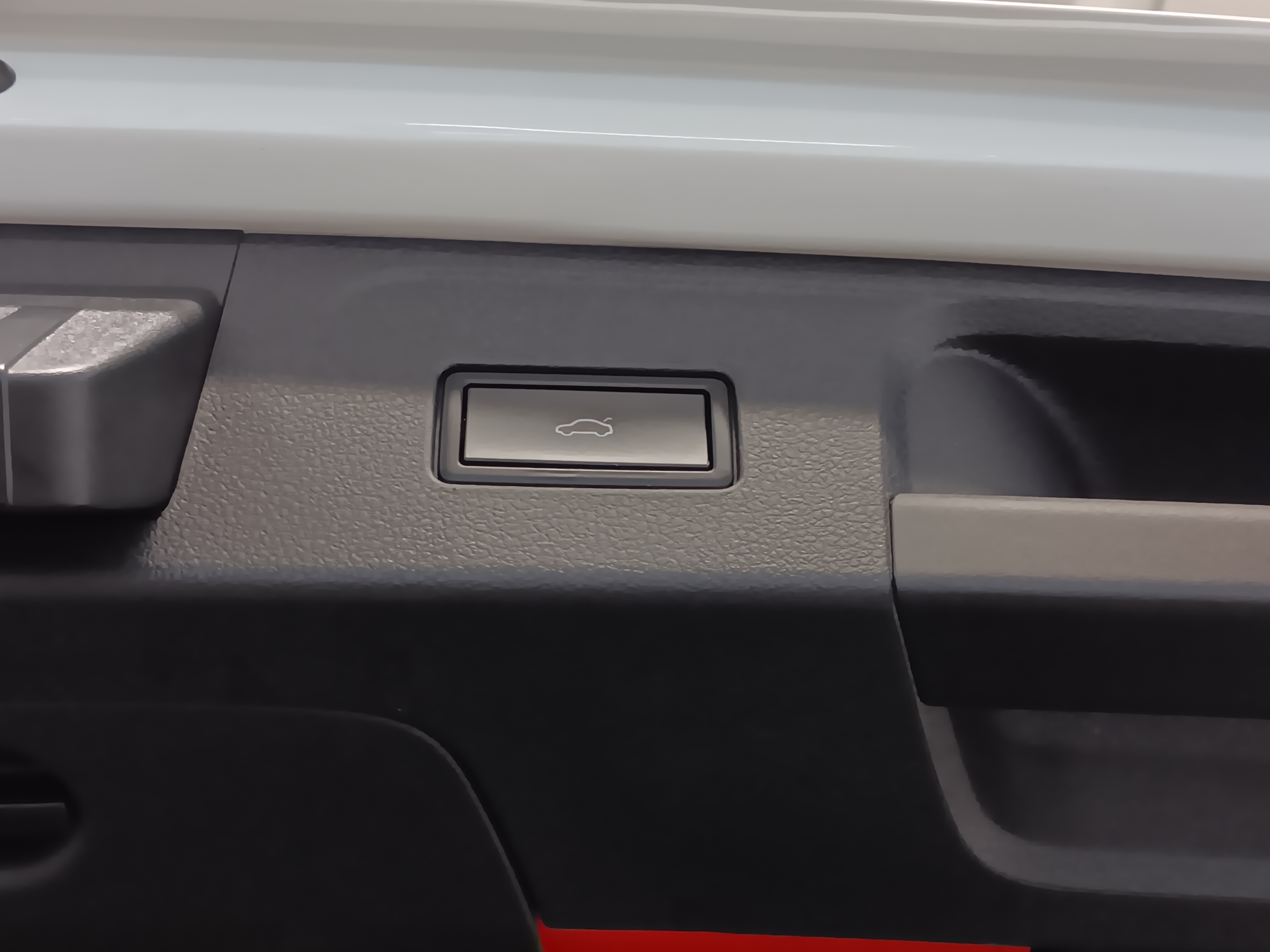 Volkswagen Passat 2020, kuva 7/27