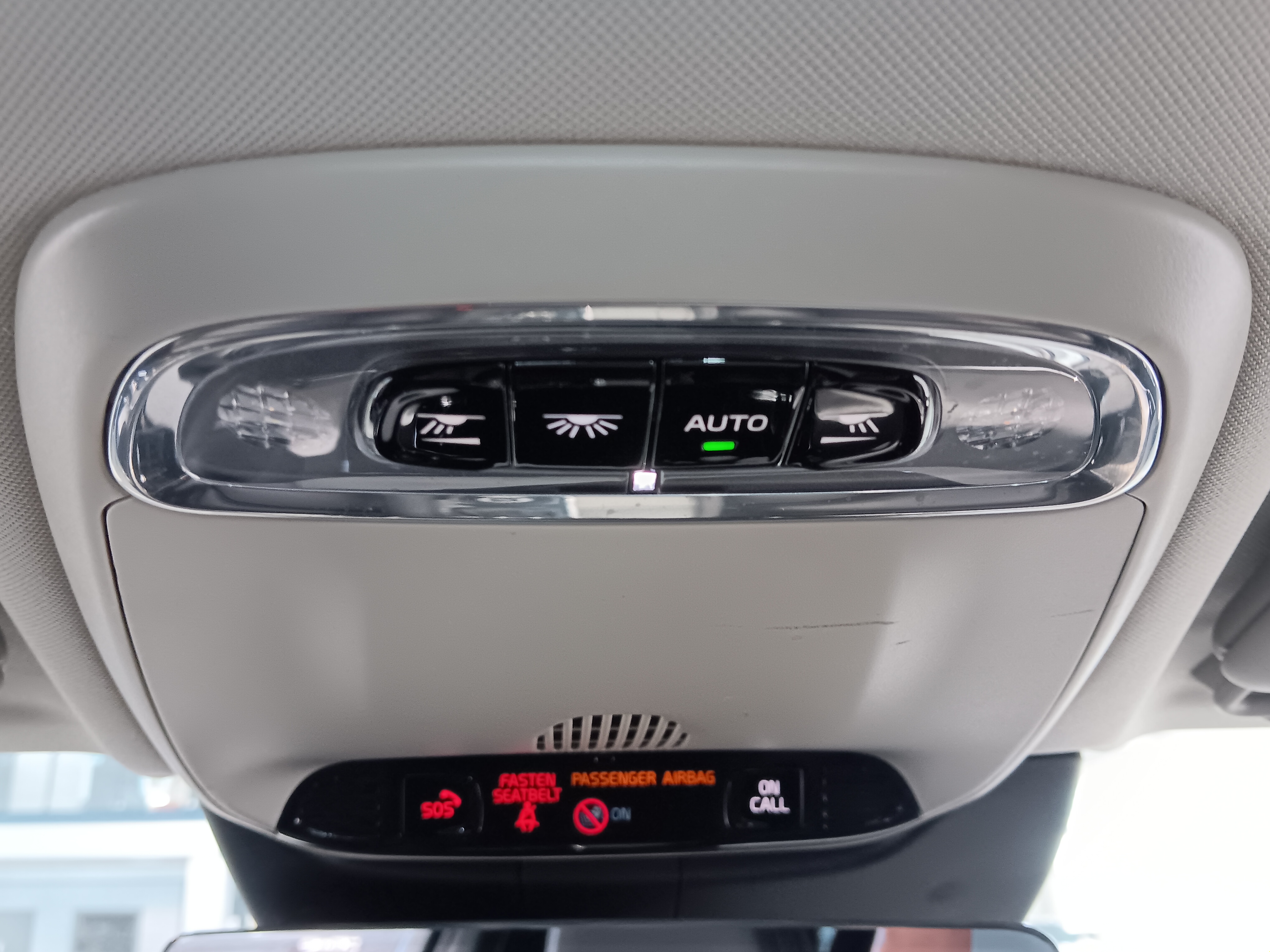 Volvo V90 CROSS COUNTRY D4 AWD PRO AUT TAKUU 12KK/20TKM