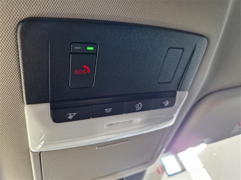 Nissan QASHQAI MHEV 158 XTRONIC 2WD N-CONNECTA. TAKUU 24KK/40TKM