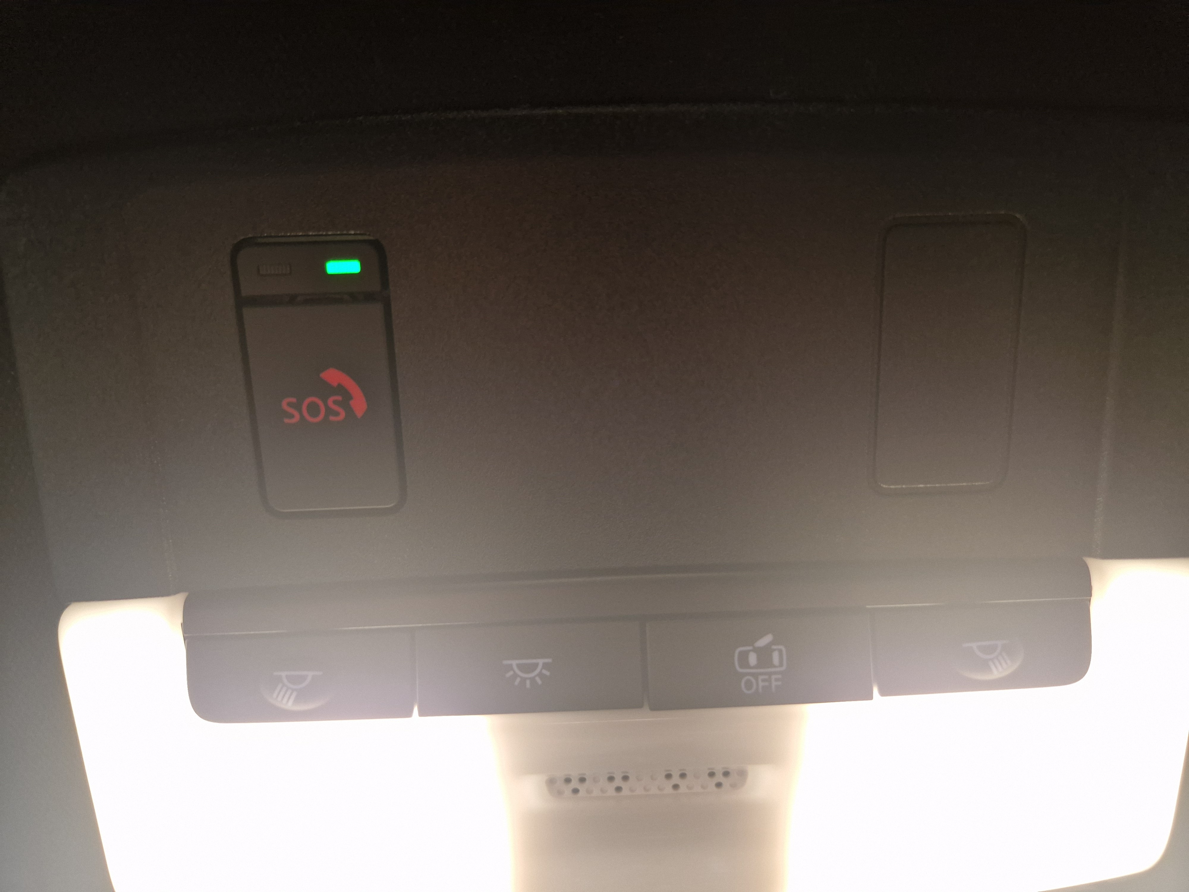 Nissan QASHQAI MHEV 158 XTRONIC 2WD TEKNA