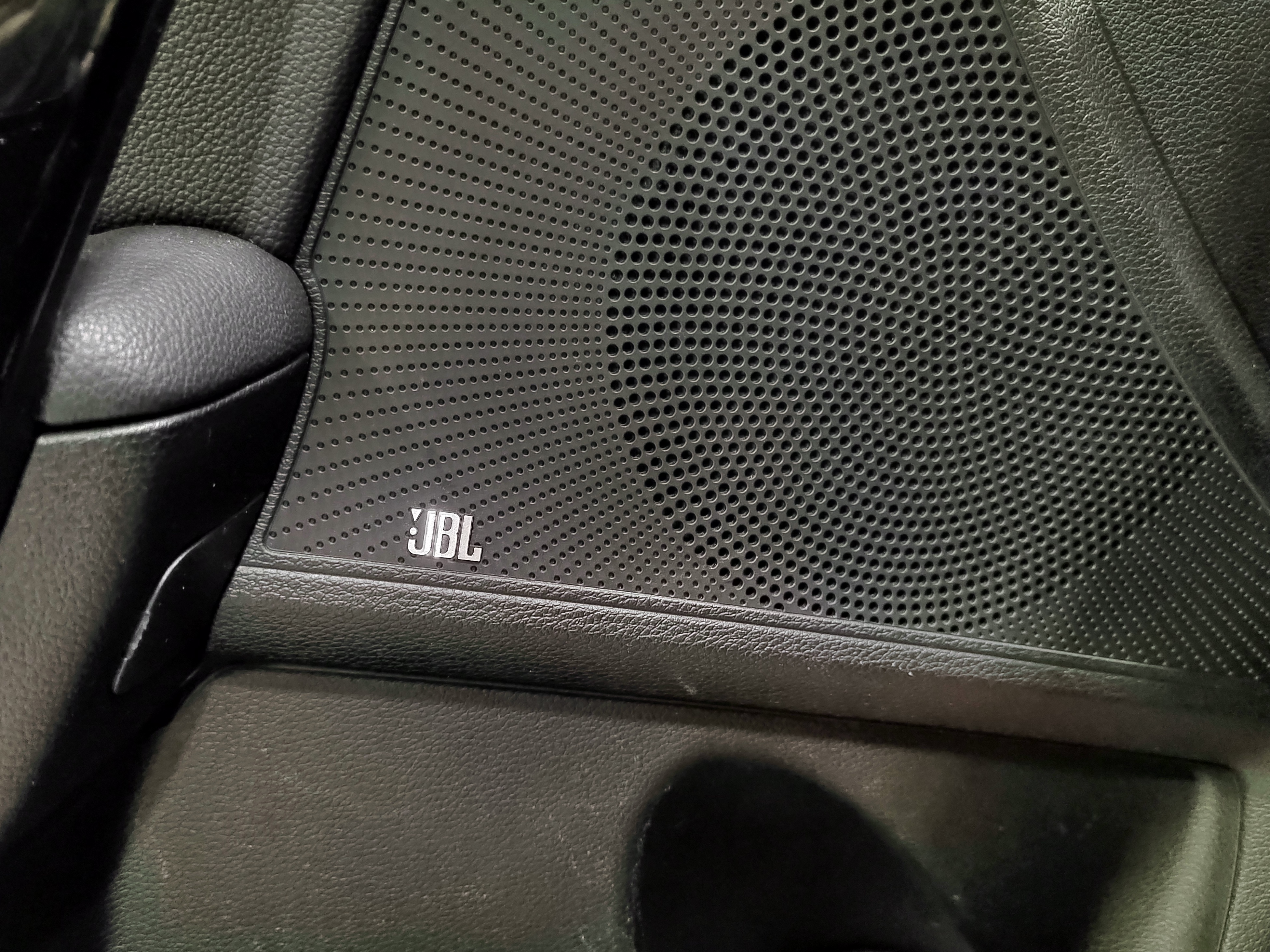 Kia PROCEED 1,6 T-GDI ISG 204HV GT BUSINESS PREMIUM SB DCT A/T