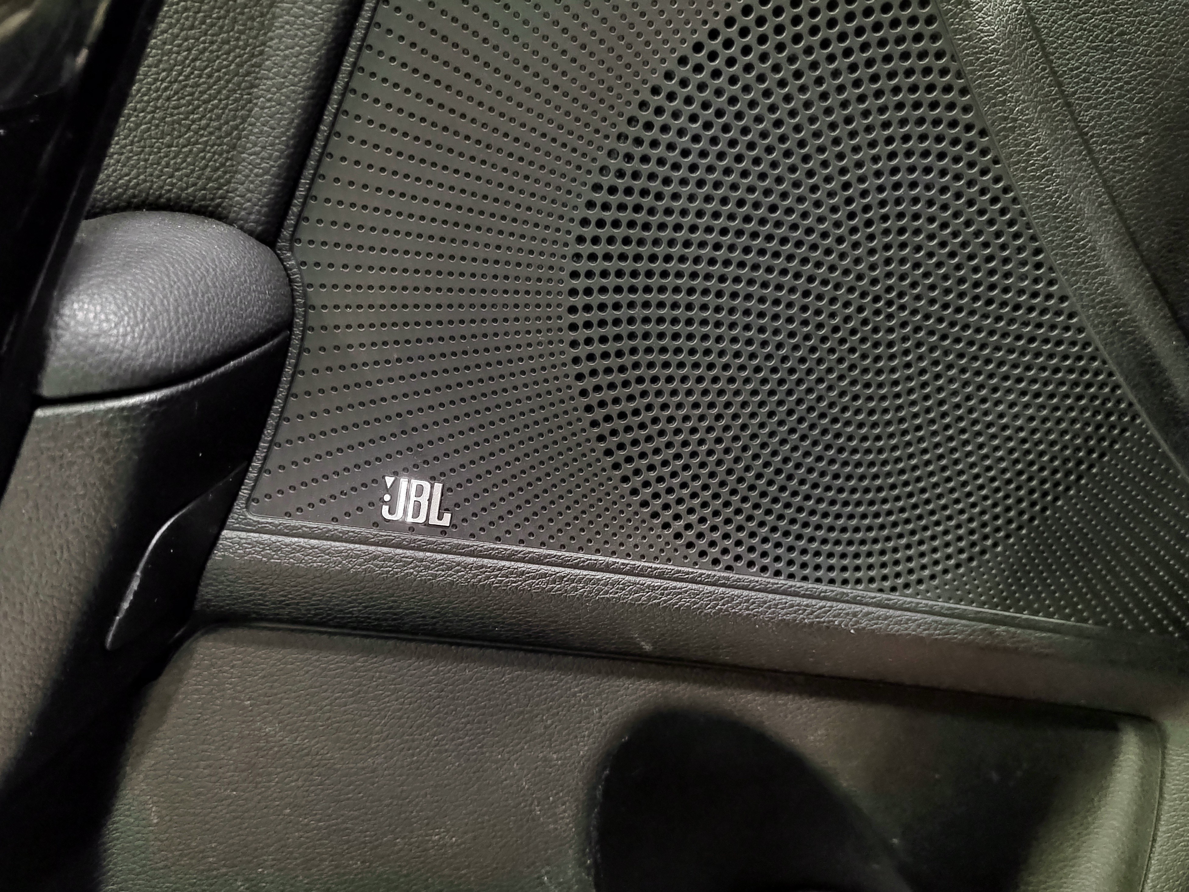 Kia PROCEED 1,6 T-GDI ISG 204HV GT BUSINESS PREMIUM SB DCT A/T