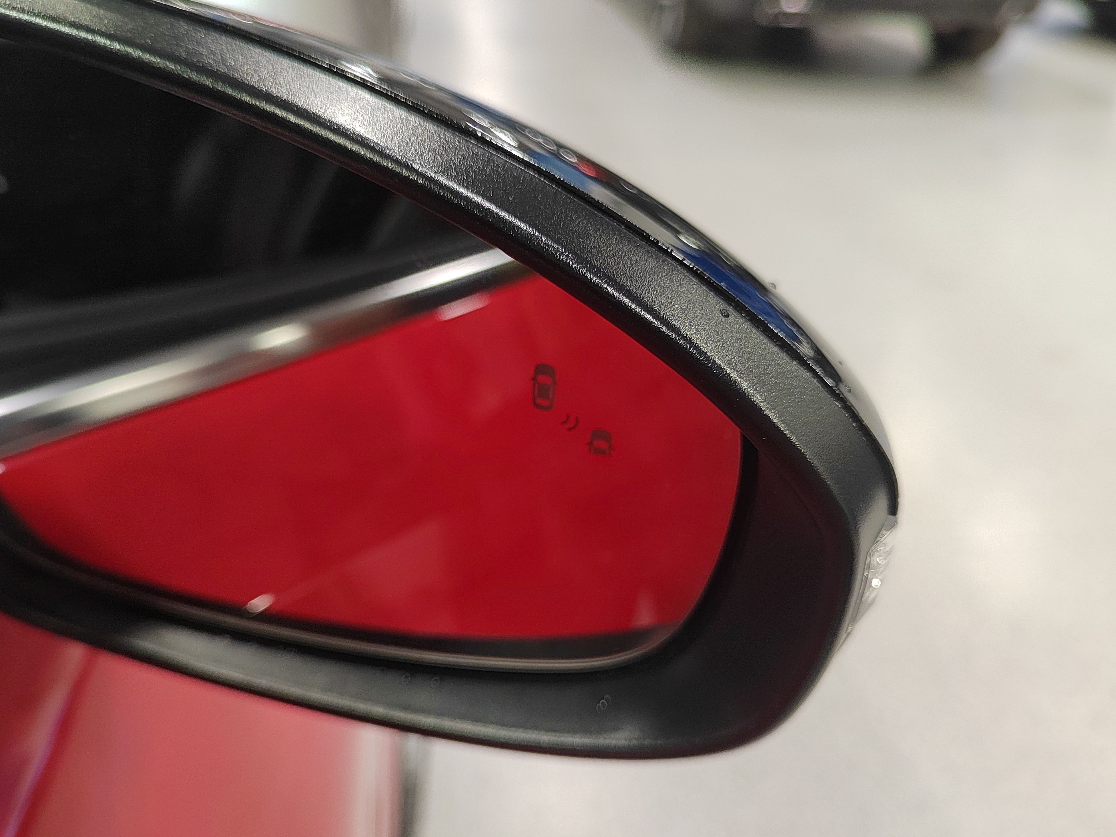 Kia PROCEED 1,6 T-GDI ISG 204HV GT BUSINESS PREMIUM SB DCT A/T