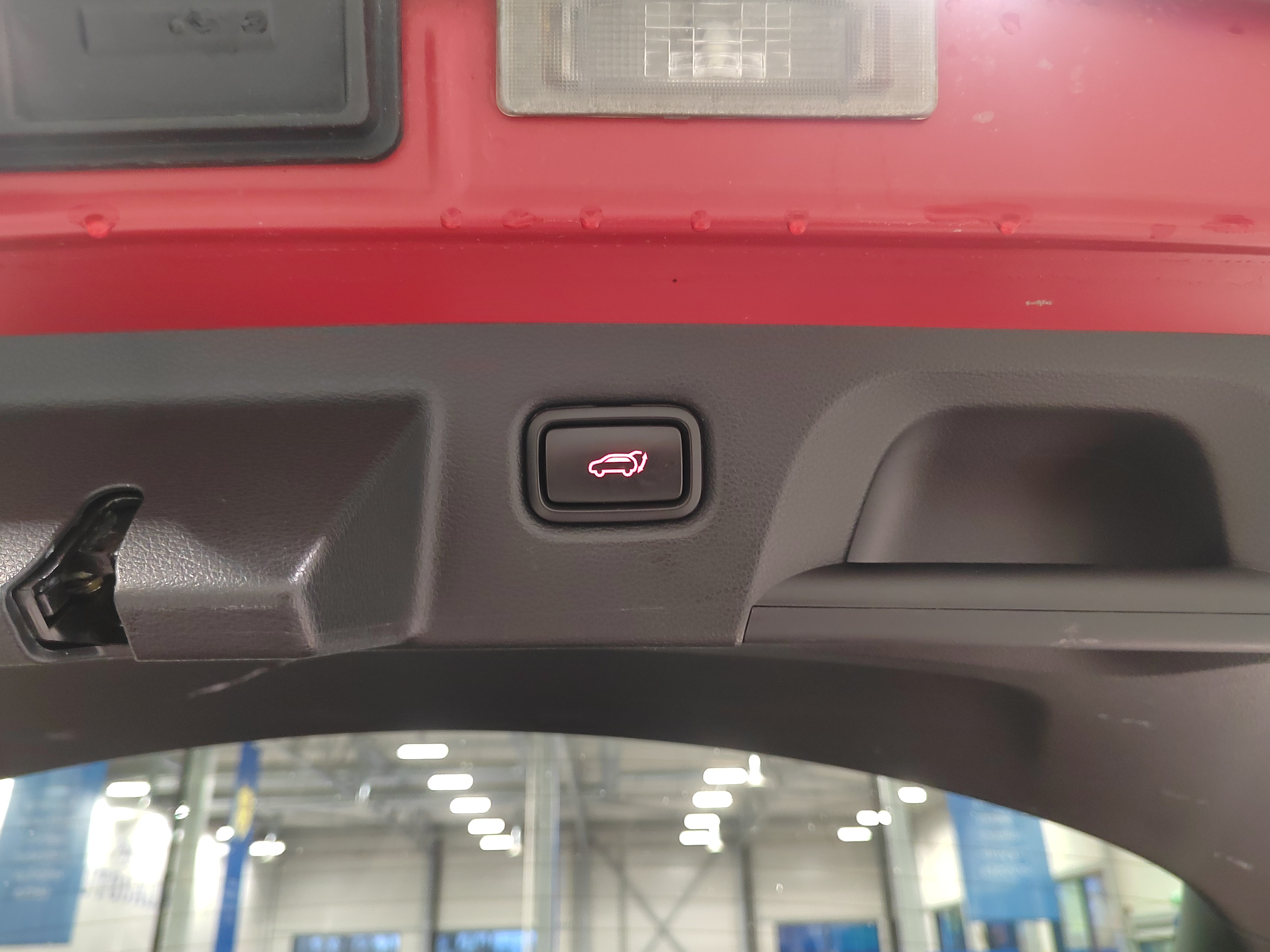 Kia PROCEED 1,6 T-GDI ISG 204HV GT BUSINESS PREMIUM SB DCT A/T