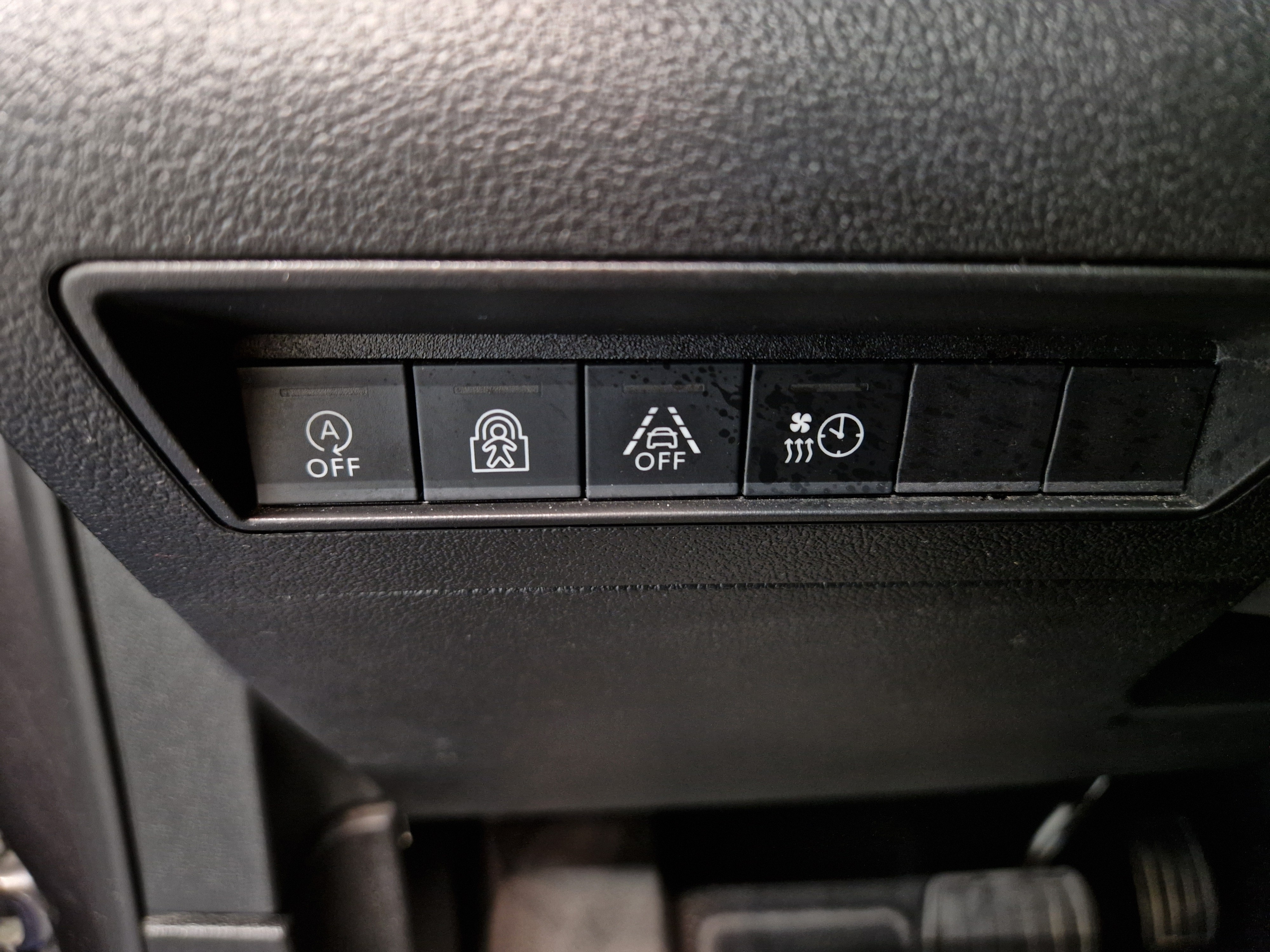 Peugeot RIFTER ALLURE BLUEHDI 130 EAT8-AUTOMAATTI L1