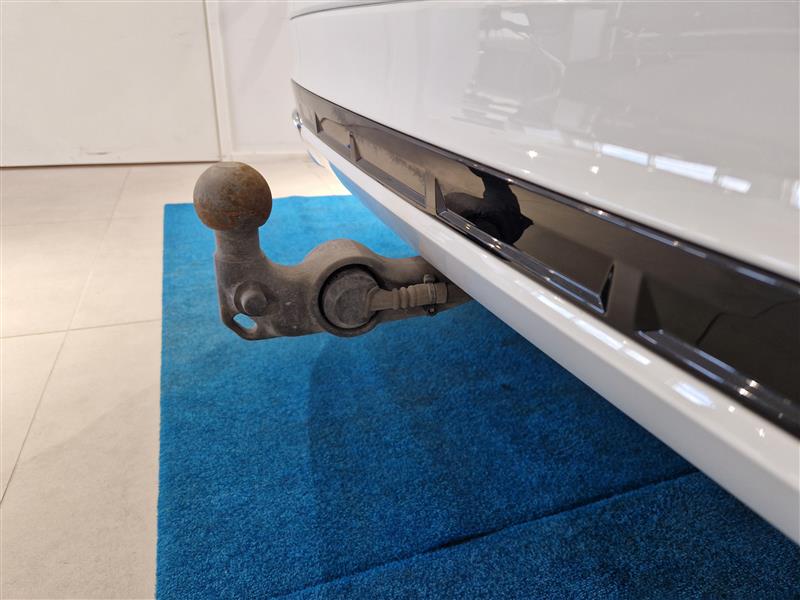 Volvo XC60 2019, kuva 5/29