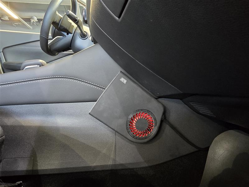Nissan QASHQAI MHEV 158 XTRONIC 2WD N-CONNECTA TAKUU 24KK/40TKM