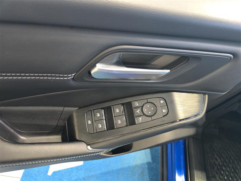 Nissan QASHQAI MHEV 158 XTRONIC 2WD N-CONNECTA TAKUU 24KK/40TKM