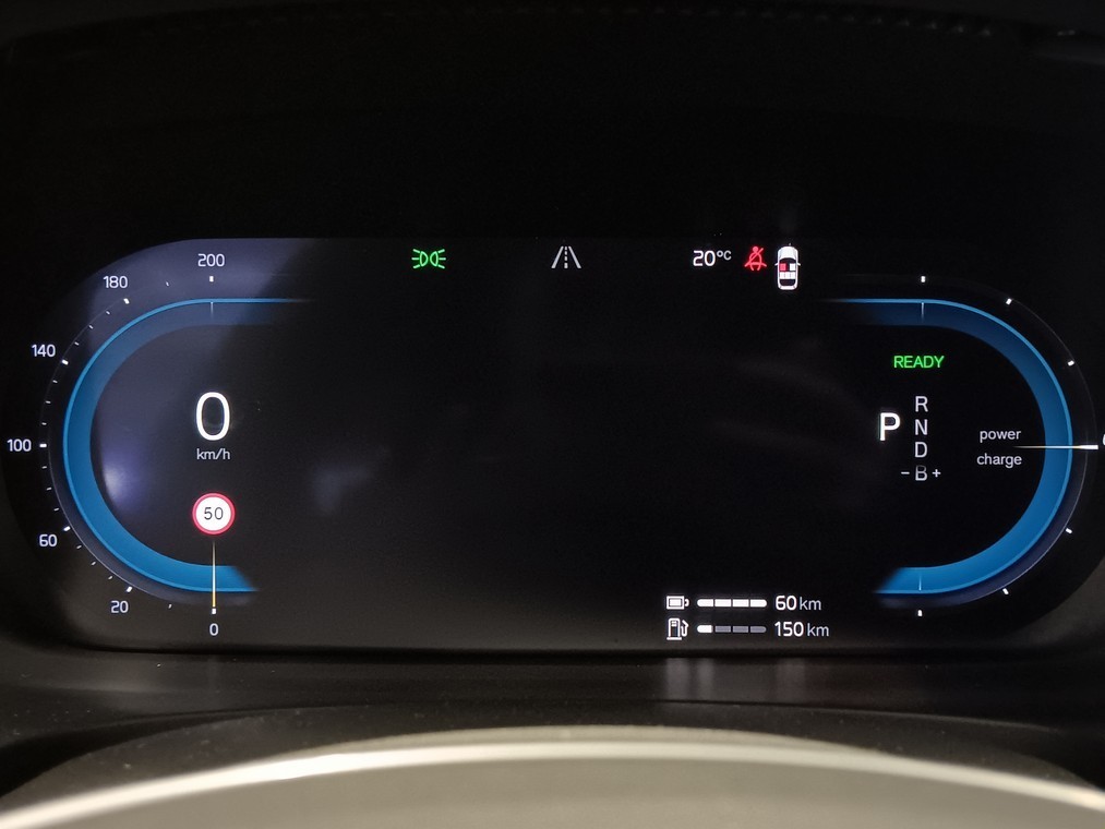 Volvo V90 T8 AWD LONG RANGE R-DESIGN AUT TAKUU 24KK/40TKM