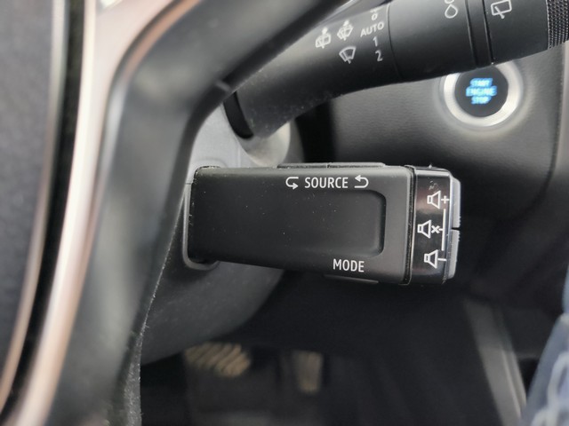 Renault CAPTUR E-TECH PLUG-IN HYBRID INTENS TAKUU 24KK/40TKM.