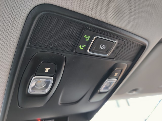 Renault CAPTUR E-TECH PLUG-IN HYBRID INTENS TAKUU 24KK/40TKM.
