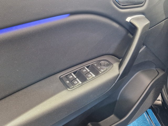 Renault CAPTUR E-TECH PLUG-IN HYBRID INTENS TAKUU 24KK/40TKM