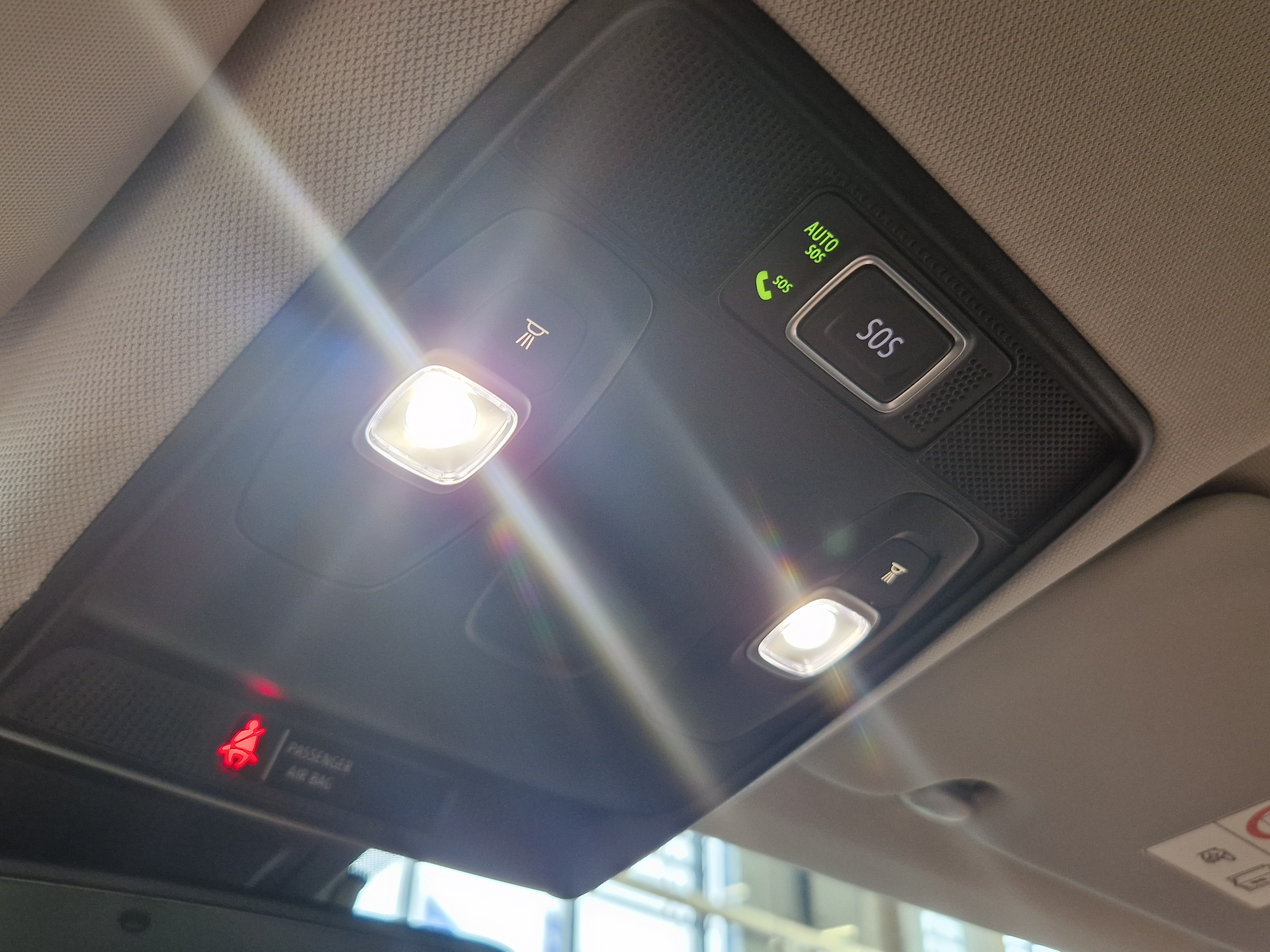 Renault CAPTUR TCE 130 EDC7-AUT INTENS TAKUU 12KK/20TKM