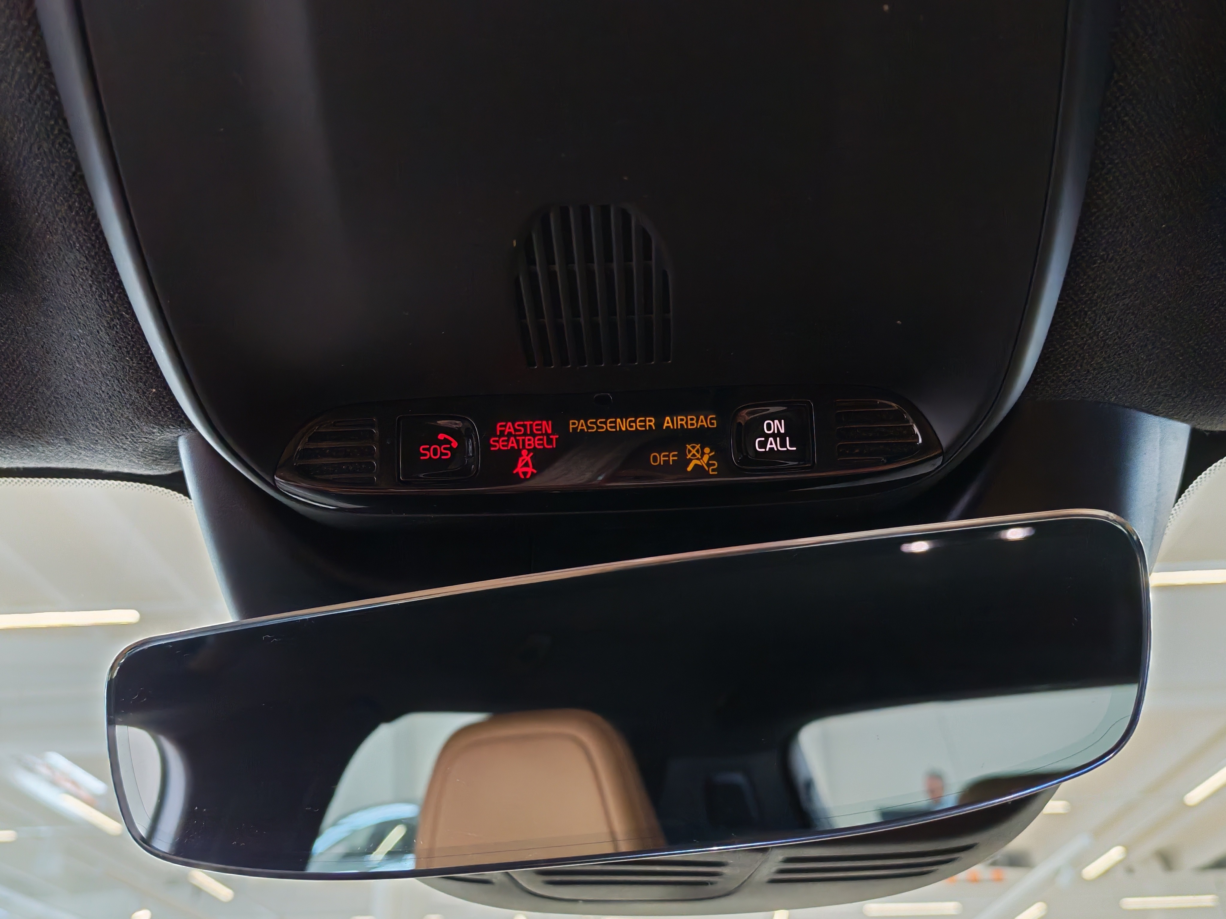 Volvo XC40 T5 TWIN ENGINE INSCRIPTION TAKUU 24KK/40TKM