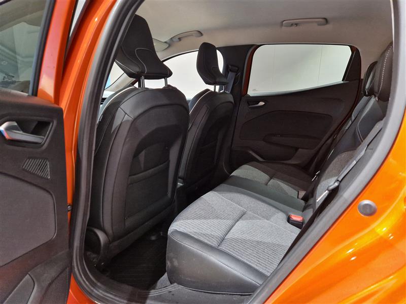 Renault CLIO TCE 100 INTENS V