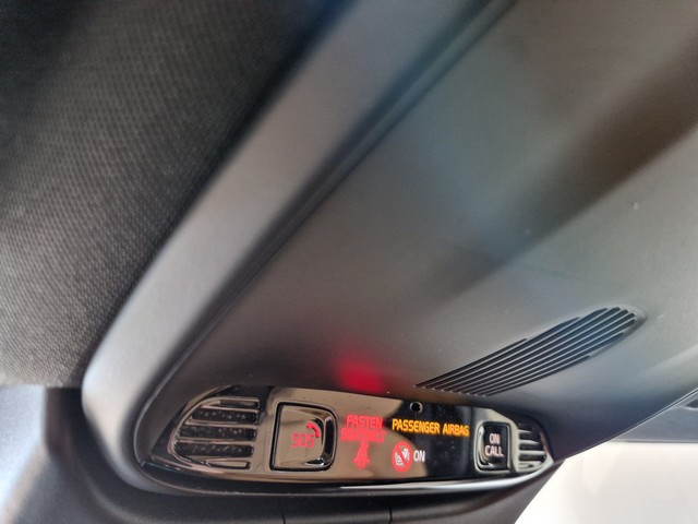 Volvo V60 T8 TWE AWD INSCRIPTION AUT. TAKUU 24KK/40TKM