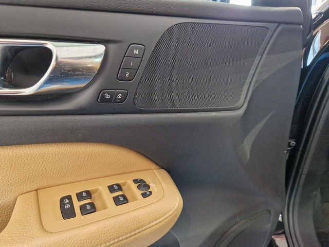 Volvo V60 T8 TWE AWD INSCRIPTION AUT. TAKUU 24KK/40TKM