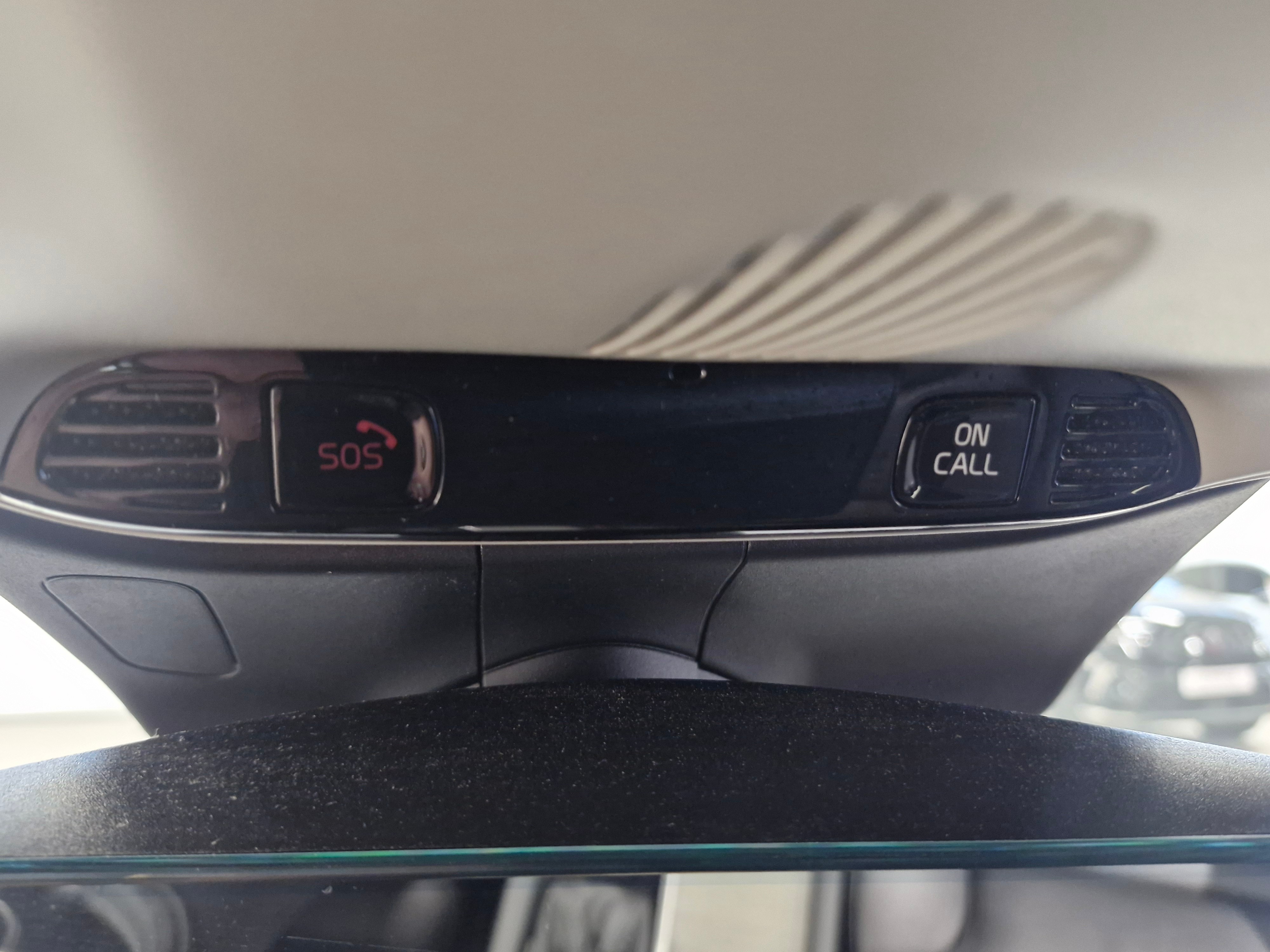 Volvo V60 D4 INSCRIPTION AUT TAKUU 12KK/20TKM