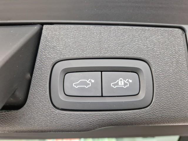 Volvo XC60 T6 AWD LONG RANGE INSCRIPTION EDITION AUT