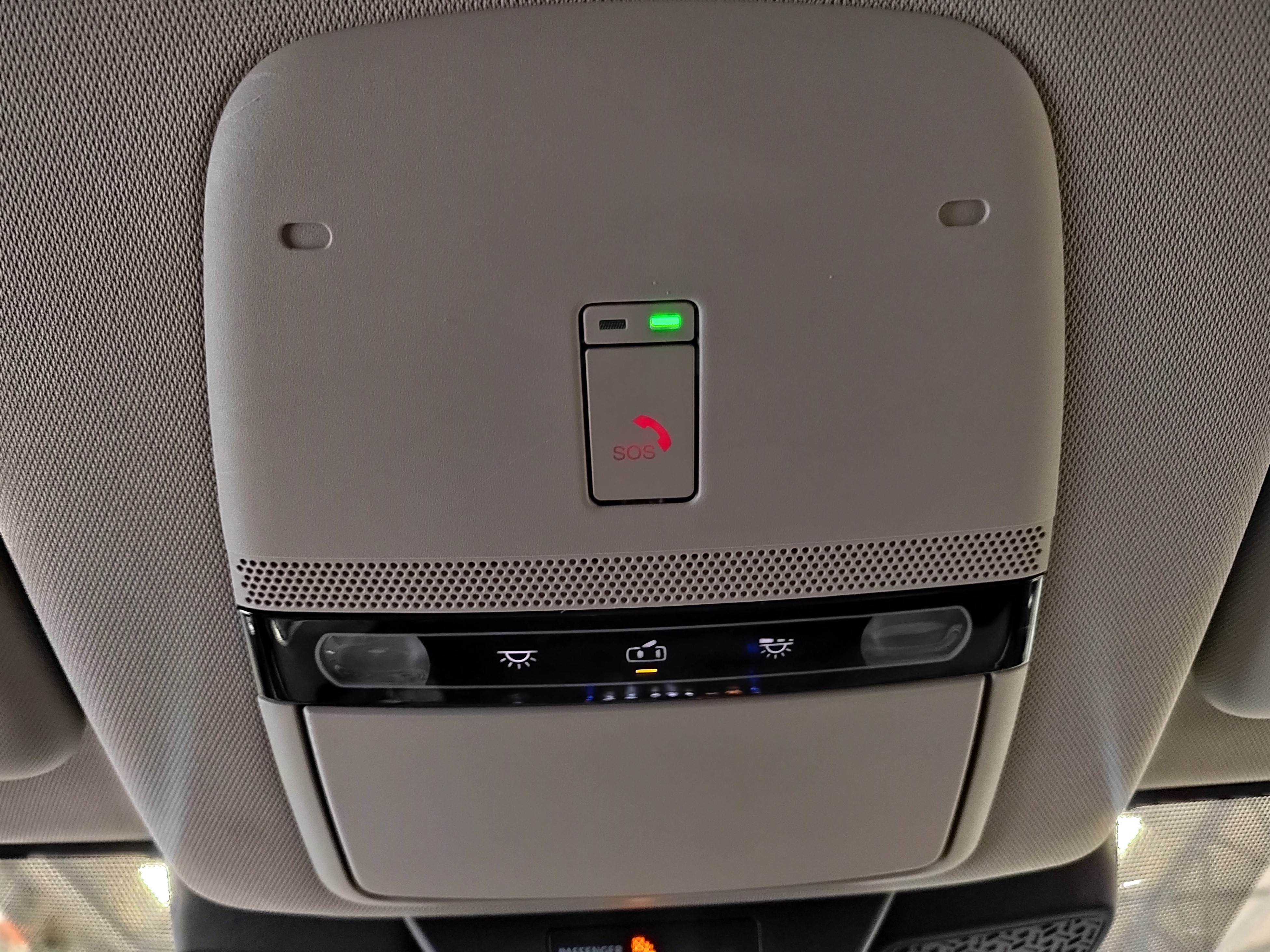 Nissan ARIYA 63KWH ADVANCE 2WD 22KW CHARGER